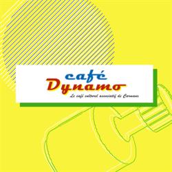 Café Dynamo, Carmaux - Horaires d'ouverture