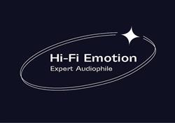 Hi-Fi Emotion, Rambouillet - Horaires d'ouverture
