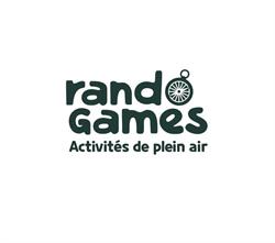 rando games - balades guidées et jeux de piste en vélos et trottinettes électriques tout terrain, Cysoing - Horaires d'ouverture