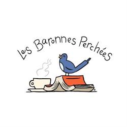 Librairie-café Les Baronnes Perchées, Liffré - Horaires d'ouverture