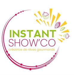 Instant Showco - Chocolaterie & Pâtisserie évènementiel, Baye - Horaires d'ouverture