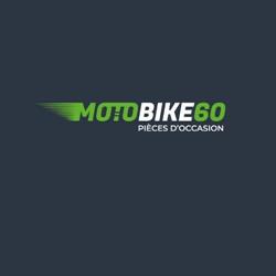 Motobike 60, Méru - Horaires d'ouverture