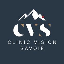 Clinic Vision Savoie, Chambéry - Horaires d'ouverture