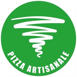 TWISTER PIZZA, Chartres - Horaires d'ouverture