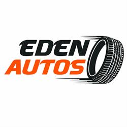 Eden Pneu Tourcoing, - Horaires d'ouverture