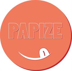 Papize - Pizza à emporter, Salon-de-Provence - Horaires d'ouverture
