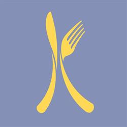 Brasserie l'Expo, Belfort - Horaires d'ouverture