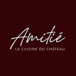 Amitié – La Cuisine du Château, Hartmannswiller - Horaires d'ouverture