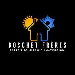BOSCHET FRÈRES - Solaire & Climatisation, Guer - Horaires d'ouverture