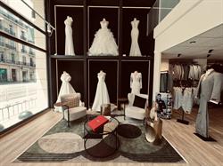 Signature Mariage Toulon, - Horaires d'ouverture