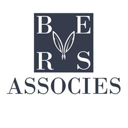 SAS BERS VIDAUBAN Me Charlotte d'ESTEVE de BOSCH Me Bernard BOUCAUD Me Sabrina FLORES, Vidauban - Horaires d'ouverture