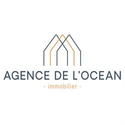Agence de l'Océan - Belle-Île-en-Mer, Le Palais - Horaires d'ouverture