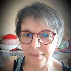 Conseillère en lactation IBCLC - Certifiée BN - Allaitement et parentalité - Agnès GUILLEMIN, Saint-Marcel - Horaires d'ouverture
