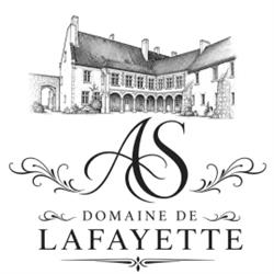 Château et Domaine de Lafayette, Dolus-le-Sec - Horaires d'ouverture