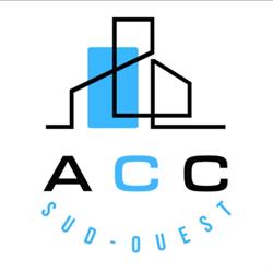 ACC Sud-Ouest (Association de Copropriétaires et de Colotis du Sud-Ouest), Mérignac - Horaires d'ouverture