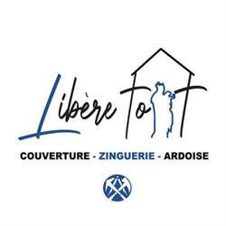 Couvreur Zingueur Marseille - LibèreToit Couverture, - Horaires d'ouverture