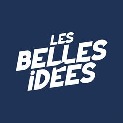 Les Belles Idées, Armentières - Horaires d'ouverture