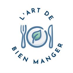 Aurélie Mitrochine - Diététicienne Nutritionniste Pau / En ligne, Billère - Horaires d'ouverture