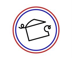 Les Fromages de Camille, Tours - Horaires d'ouverture