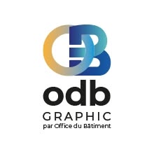 ODB GRAPHIC, Valence d'Agen - Horaires d'ouverture