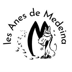 Gîte les Anes de Medeina, Ingrannes - Horaires d'ouverture