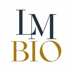 La Manufacture - L'adresse sans gluten, Aix-en-Provence - Horaires d'ouverture