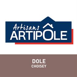 Artisans Artipôle Dole Choisey, - Horaires d'ouverture