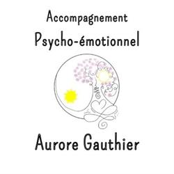 Aurore Gauthier - Reiki & Fleurs de Bach Jura, Vaudrey - Horaires d'ouverture