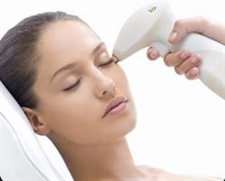 Beauty Technology - Solutions anti-âge et minceur, innovantes et naturelles à Cagnes-sur-Mer, - Horaires d'ouverture