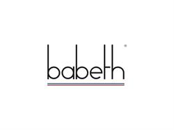 Babeth, Annecy - Horaires d'ouverture