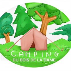 Camping du Bois de la Dame, Ars-sur-Formans - Horaires d'ouverture