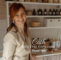 Cath Bien Être Capillaire Head Spa, Lamarque - Horaires d'ouverture