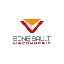 Bongibault Maçonnerie - BCRB, Saint-Gilles-Croix-de-Vie - Horaires d'ouverture