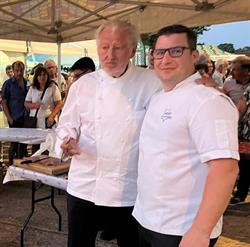 Boucherie Morizot Charcuterie Traiteur Champvans, Dole - Horaires d'ouverture