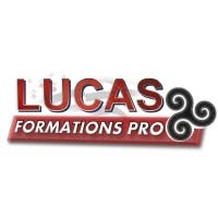LUCAS FORMATION, Scaër - Horaires d'ouverture