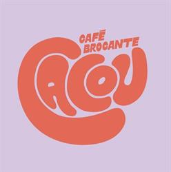 Cacou Café, Toulouse - Horaires d'ouverture