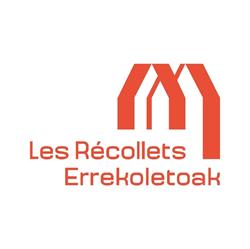 CIAP Les Récollets de Ciboure, - Horaires d'ouverture