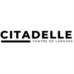 Citadelle Centre de Langues, Carcassonne - Horaires d'ouverture