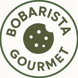 Bobarista - Café, Bubble Tea, Poke bowl & Gourmandises Narbonne, - Horaires d'ouverture