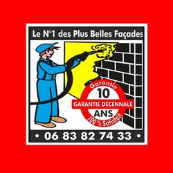 CFF FAÇADES, Roussillon - Horaires d'ouverture