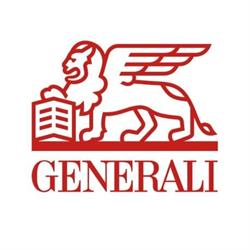 Assurance Generali - Cabinet le Gall & de Luca, Saint-Quay-Perros - Horaires d'ouverture