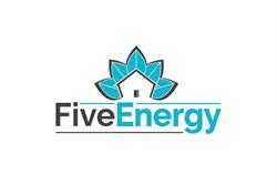 Five Energy, Lescar - Horaires d'ouverture