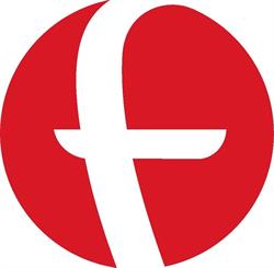 Institut Supérieur de Management Fénelon, Grasse - Horaires d'ouverture