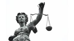 Cabinet d'avocats Anglade - Kujumgian, Rognac - Horaires d'ouverture