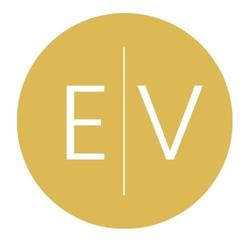 ESPRIT VIAGER – Votre expert viager à Bordeaux et partout en France - Horaires d'ouverture