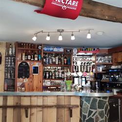 La table de la Fare, Vaujany - Horaires d'ouverture