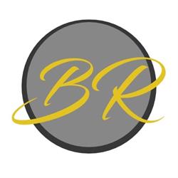 Le Comptoir et la Table De Robin, Sarrebourg - Horaires d'ouverture