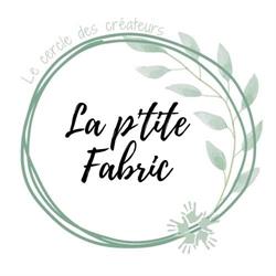 La P'tite Fabric- boutique de créateurs- ateliers créatifs- Maine et Loire - 49, Chemillé-en-Anjou - Horaires d'ouverture