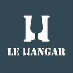Le Hangar - Bar, Dreux - Horaires d'ouverture