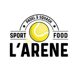 L'Arène Cahors, Fontanes - Horaires d'ouverture